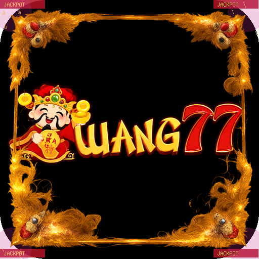 uang77 — galeri pratinjau - APK Resmi